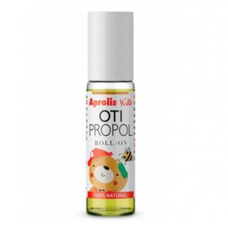 Aprolis Kids Oti-Propol Aceite Intersa - 10 ml.