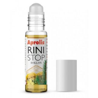 Aprolis Rini-Stop Roll-On Intersa - 10 ml.