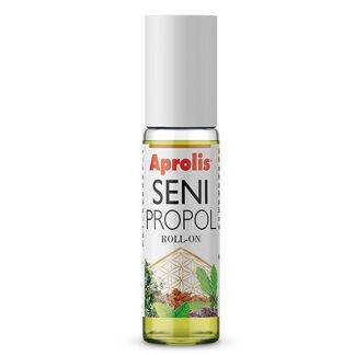 Aprolis Seni-Propol Roll-On Intersa - 10 ml.