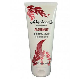 Alguenuit Crema Reductora Algologie - 200 ml.