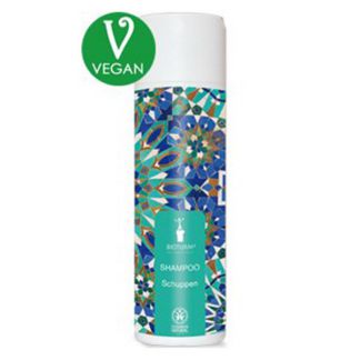 Champú Anticaspa Bioturm - 200 ml.