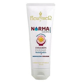 Norma Skin Crema Fleurymer - 85 ml.