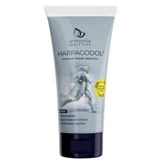 Harpagodol Armonía - 150 ml.