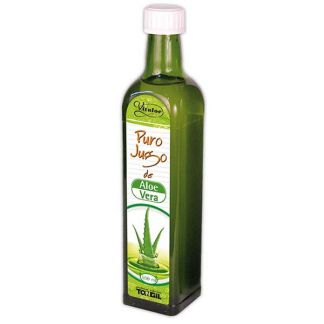 Vitaloe Puro Tongil - 500 ml.