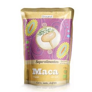 Maca Bio Drasanvi - 225 gramos