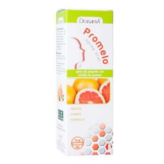 Promelo Spray Oral Drasanvi - 30 ml.