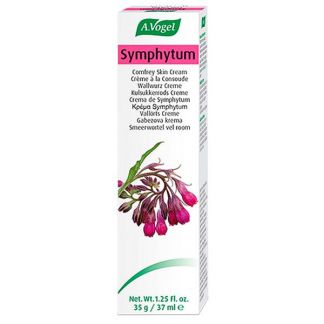 Crema Simphytum A.Vogel - 35 gramos