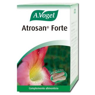 Atrosan Forte A.Vogel - 60 comprimidos