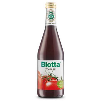 Jugo de Tomate A.Vogel - 500 ml.