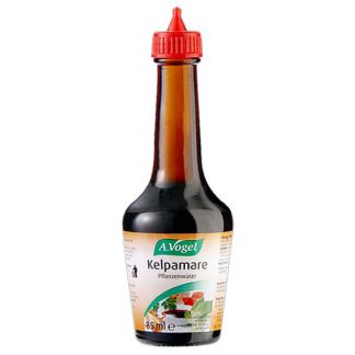 Kelpamare A.Vogel - 85 ml.