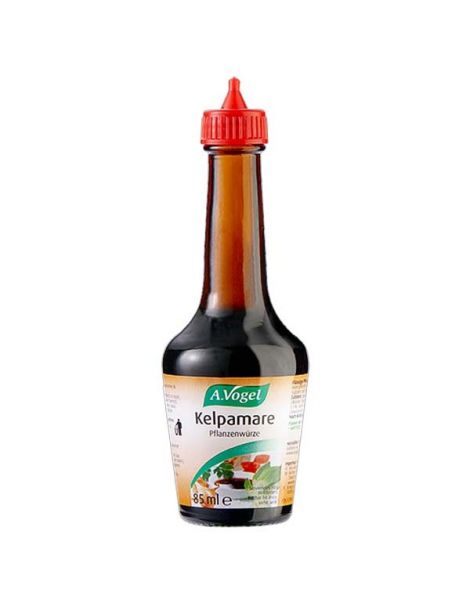 Kelpamare A.Vogel - 85 ml.