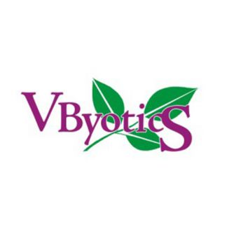 T-Energy Plus VByotics - 90 cápsulas