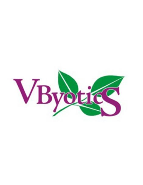 T-Energy Plus VByotics - 90 cápsulas