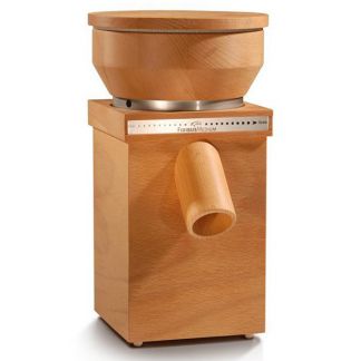 Molino Fidibus Medium Komo