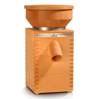 Molino Fidibus XL Komo
