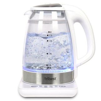 Hervidor de Agua Tribest