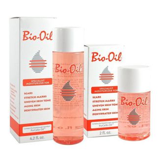 Bio-Oil - 125 ml.