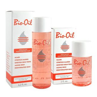 Bio-Oil - 200 ml.