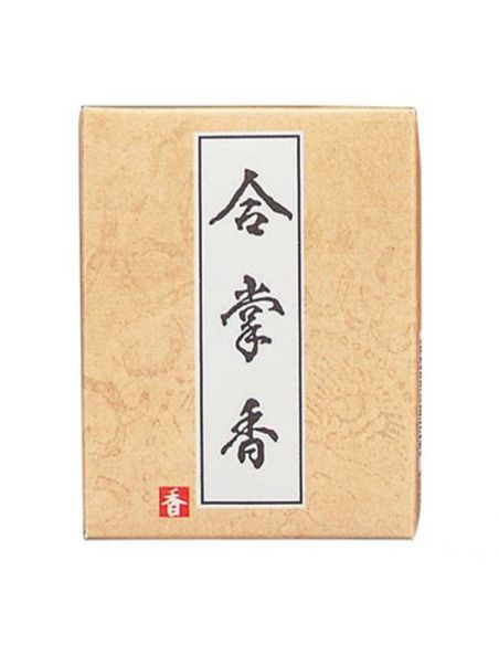 Incienso Shoko Gassho - 30 gramos