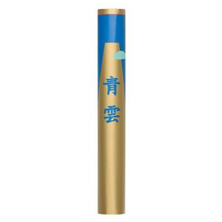 Incienso Seiun Classic - rollo 48 barritas