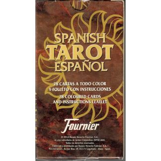 Tarot Español