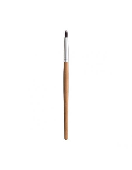 Pincel de Labios Benecos