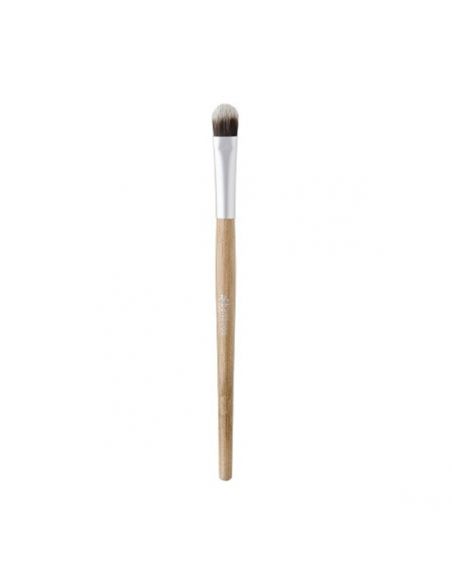 Pincel de Sombra de Ojos Benecos