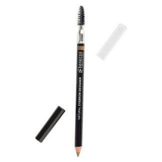 Lápiz de Cejas Blonde Claro Benecos - 1,13 gramos