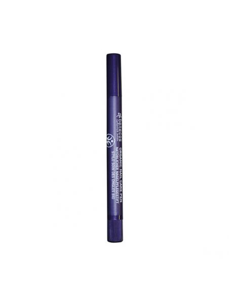 Lápiz Cuidado de Uñas Benecos - 9 ml.