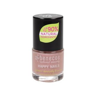 Laca de Uñas You-Nique Benecos - 5 ml.