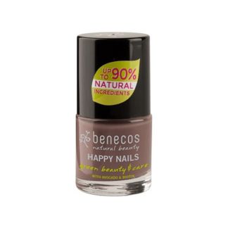 Laca de Uñas Rock It! Benecos - 5 ml.