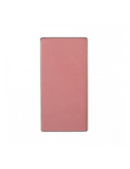 Recarga Colorete Berry Please Benecos - 3 gramos