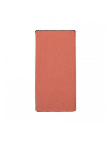 Recarga Colorete Peach Please Benecos - 3 gramos