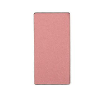 Recarga Colorete Rose Please Benecos - 3 gramos