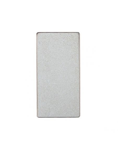 Recarga Iluminador Shooting Star Benecos - 3 gramos