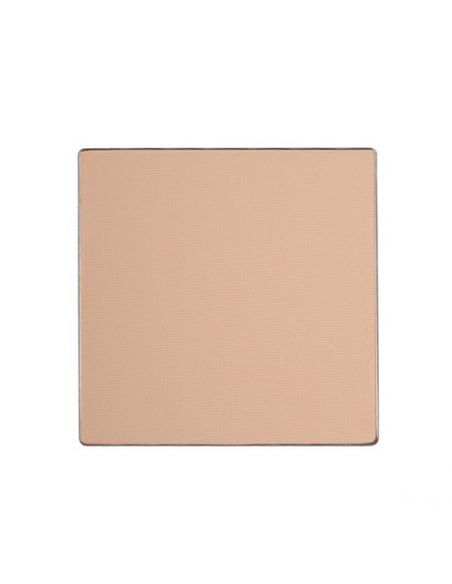 Recarga Polvos Compactos Cold Beige 01 Benecos - 6 gramos