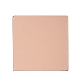 Recarga Polvos Compactos Cold Rose 03 Benecos - 6 gramos