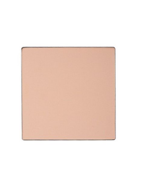 Recarga Polvos Compactos Cold Rose 03 Benecos - 6 gramos