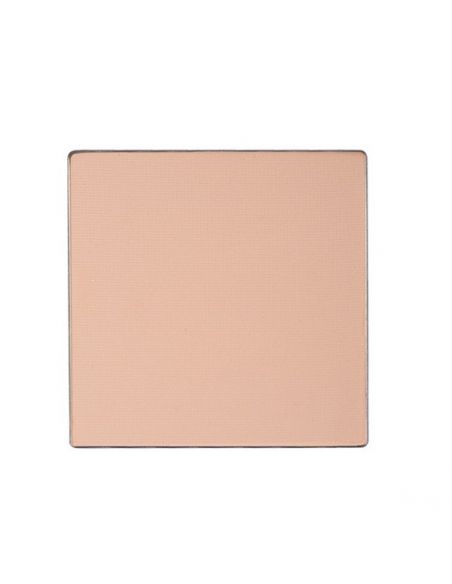 Recarga Polvos Compactos Cold Rose 03 Benecos - 6 gramos