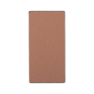 Recarga Polvos de Bronceado Beach Please Benecos - 3 gramos