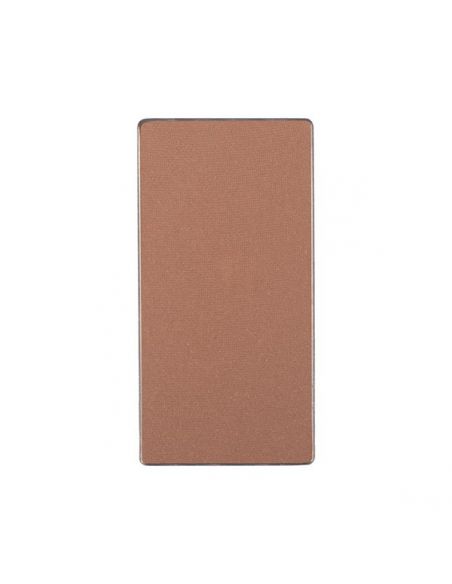 Recarga Polvos de Bronceado Beach Please Benecos - 3 gramos