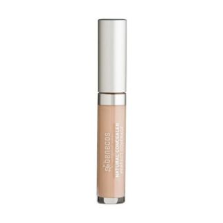 Corrector Líquido Light Benecos - 5 ml.