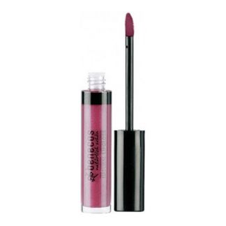 Brillo de Labios Pink Blossom Benecos - 5 ml