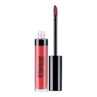 Brillo de Labios Flamingo Benecos - 5 ml