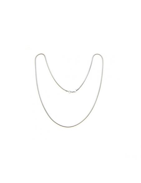 Cadena de Plata