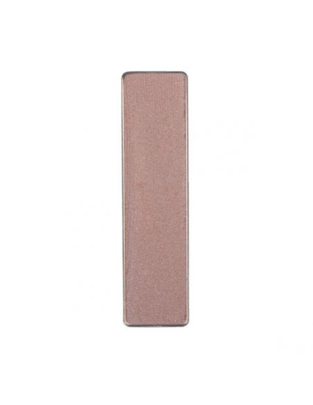 Recarga Sombra de Ojos Ballerina Glam Benecos - 1,5 gramos