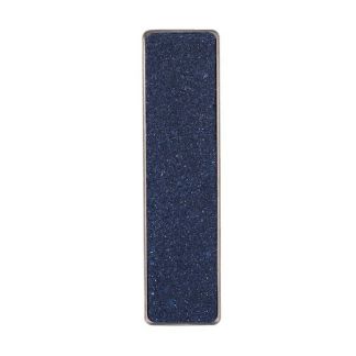 Recarga Sombra de Ojos Blue Galaxy Benecos - 1,5 gramos
