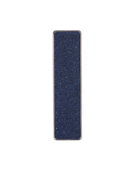 Recarga Sombra de Ojos Blue Galaxy Benecos - 1,5 gramos