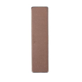 Recarga Sombra de Ojos Cinnamon Crush Benecos - 1,5 gramos