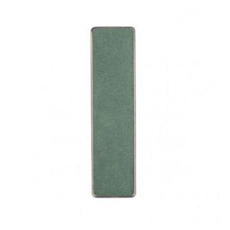 Recarga Sombra de Ojos Greenish Mermaid Benecos - 1,5 gramos